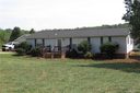 744 Spring Pointe Drive sold home in Stony Point, SC