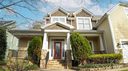 108 Hedgewood Drive sold home in Mooresville, SC