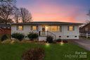 2615 Sherry Lane sold home in Gastonia, SC