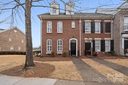 16918 Summers Walk Boulevard sold home in Davidson, SC