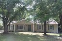 11823 Five Cedars Road 86 sold home in Charlotte, SC