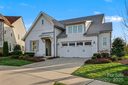 3031 Belden Drive sold home in Fort Mill, SC