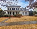 506 Academy Street sold home in Mcadenville, SC