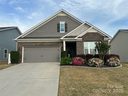 112 Canada Drive sold home in Statesville, SC