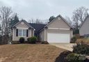 1562 Piney Church Road sold home in Concord, SC