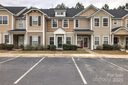 1164 Constitution Park Boulevard sold home in Rock Hill, SC