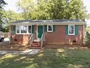 606 Dallas Spencer Mountain Road sold home in Dallas, SC