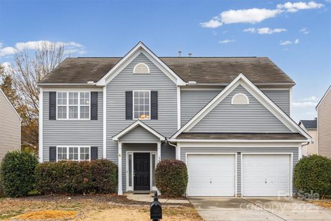 13633 Armour Ridge Drive