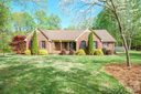 209 Frontier Circle sold home in China Grove, SC