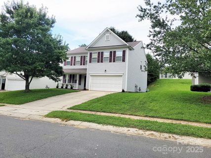 13008 Rothe House Road
