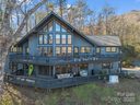 158 Rock Spring Lane sold home in Lake Lure, SC