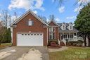 4677 Cascade Avenue sold home in Rock Hill, SC