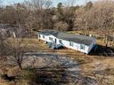 675 Hares Way Way sold home in Lincolnton, SC