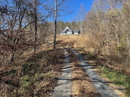 A home in Redmon Ridge