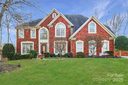 9914 Bayart Way sold home in Huntersville, SC