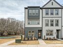 1343 Sandstar Lane sold home in Charlotte, SC