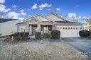 1875 Yellow Daisy Drive sold home in Matthews, SC