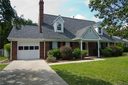 12115 Landing Green Drive sold home in Charlotte, SC