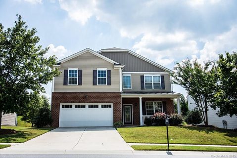 212 Sycamore Creek Road