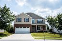212 Sycamore Creek Road sold home in Fort Mill, SC