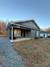 252 Walnut Road sold home in Lexington, SC