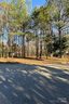 2711 Oakhurst Drive sold home in Rock Hill, SC