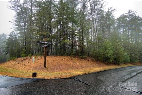 49 Lake James Road active home in Black Forest, Marion, NC