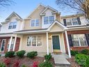 10840 Holly Ridge Boulevard sold home in Charlotte, SC