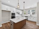 1331 Sandstar Lane sold home in Charlotte, SC