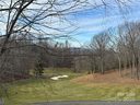 Lot 26 Austin Mountain Drive sold home in Burnsville, SC