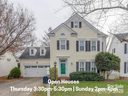 3309 Dairy Farm Lane sold home in Charlotte, SC