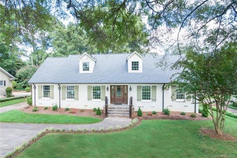 Previously sold for $617,000