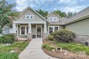 10630 Sweethaven Lane sold home in Harrisburg, SC