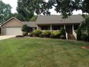 131 Millbranch Lane sold home in Statesville, SC