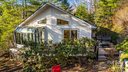 31 Covewood Road sold home in Asheville, SC