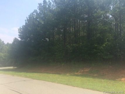 5036 Stockbridge Drive