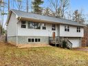 15 Gun Flint Trail sold home in Fletcher, SC
