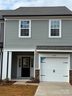 2234 Gladwyne Place sold home in Charlotte, SC