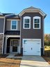 2230 Gladwyne Place sold home in Charlotte, SC