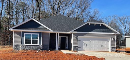 1115 Kildare Drive