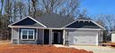1115 Kildare Drive sold home in Salisbury, SC