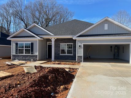 1125 Kildare Drive