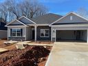 1125 Kildare Drive sold home in Salisbury, SC