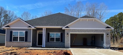 110 Nolen Drive