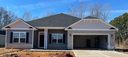 110 Nolen Drive sold home in Salisbury, SC
