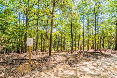 4393 Concord Road sold land listing in Legacy Point, York, SC