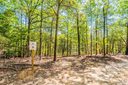 4393 Concord Road sold home in York, SC