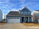 355 Gray Wolf Street sold home in China Grove, SC