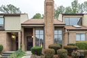 8039 Charter Oak Lane sold home in Charlotte, SC