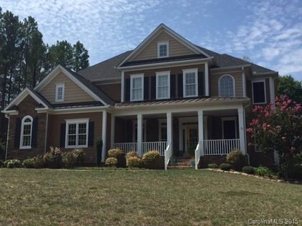404 Williamsfield Drive